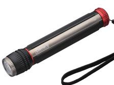 LED tbVCgEg/2AA
