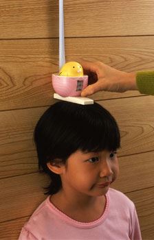 qǂ̐łłĂꂵI