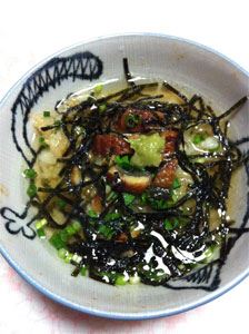2tڂ͂ς肨ЂI