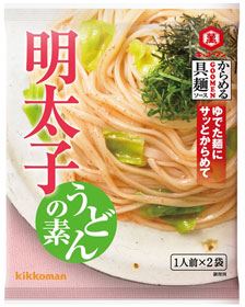 qǂ̑f