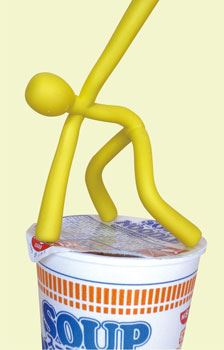 OjbƂ܂ĂȂ̎ő劈I˂ːl` uDIYEBOY ifB[E{[Cjv 