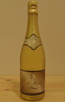 750ml̃t{gB̃Xp[NÖȊOɃ[C
