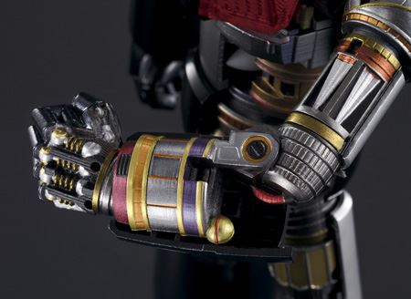 IGAAwɎ܂ŁAғʂ݂Ă邩A|[WOɂMĂ܂܂