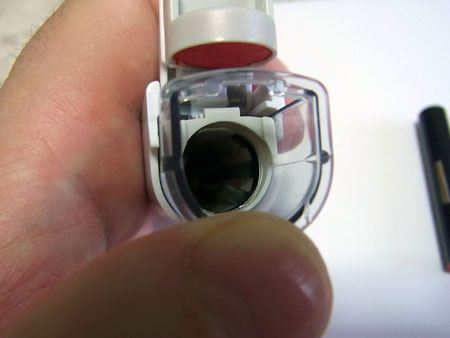 ̌ɈӂނB10`12mm̒äӂȂvł