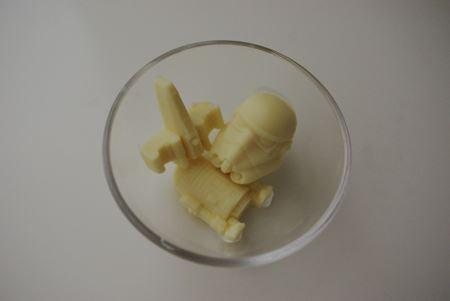  R2-D2AXg[Eg[p[AXEBO`RBׂp[c͌^甲Ƃɐ܂₷̂ŏ_̂鐶nō̂g