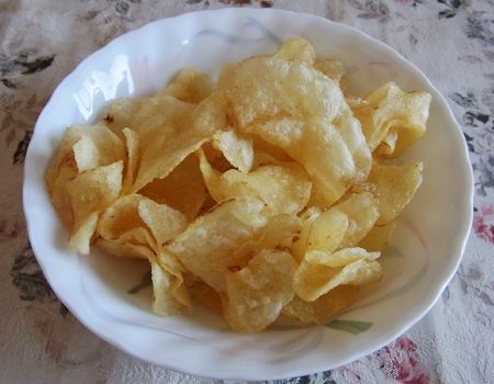 ŵSea Salt(C)B`C܂