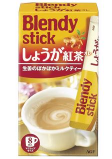 傤gI