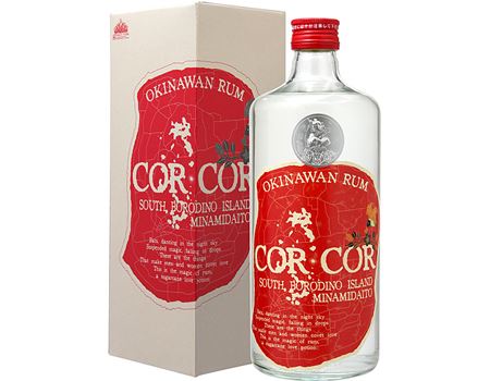  COR CORiԃxjBAR[x40