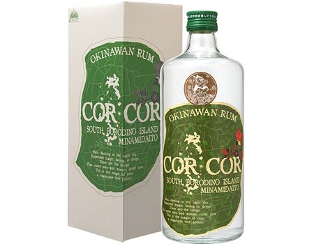  COR CORAOR[i΃xjƂт̍i`łꂽBAR[x40