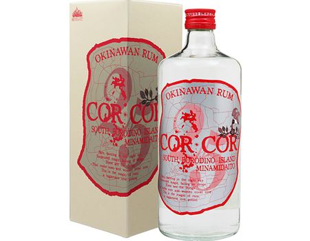  COR COR25BAR[x25̒Zx^CvBS҂ɍœK
