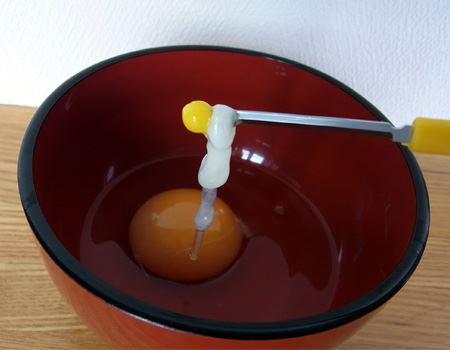 [ŃJU菜Ƃł܂B߂Ƃ悤ɂΏ肭܂