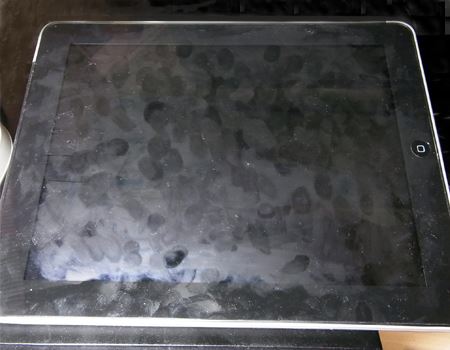 N[jOSĂȂM҂iPad͉
