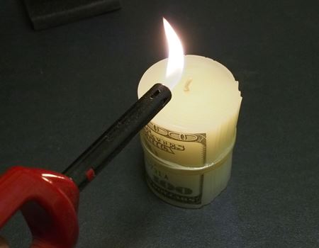 hLhLĎ肪k