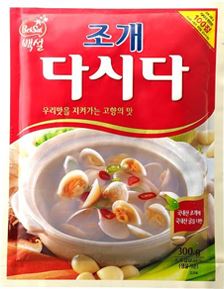 あっ 簡単 ひとふりで韓国の味 価格 Comマガジン