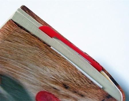 łuvȂƂA͂ݖY邱ƂȂł