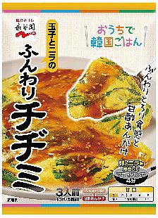 ʎqƃj ӂ`a~