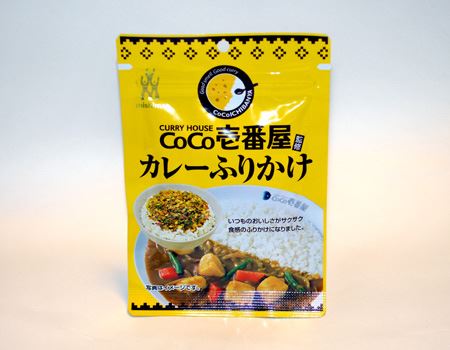 OHi CoCoԉďC J[ӂ肩