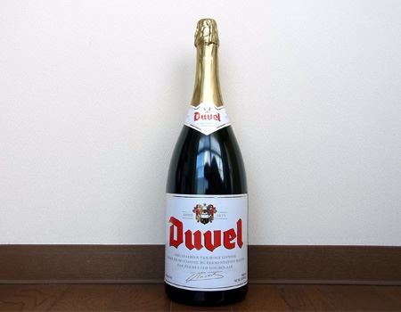 ͗FBĈނ߂1500ml}Oi{gw܂