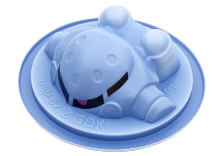 낢Ȃɍ킹邱ƂłupIYSbNƂӁv