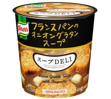 X[vDELI tXp̃IjIO^X[v