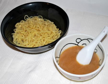 木久蔵ラーメンって本当にマズいの お取り寄せして食べてみた 価格 Comマガジン