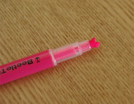 ỹAbvBƓ̌`ɂA3ނ̐`