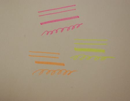 ̃TvB`ɂăy̌XɃRcKvAΎւ邱ƂȂ3ނ̐֗