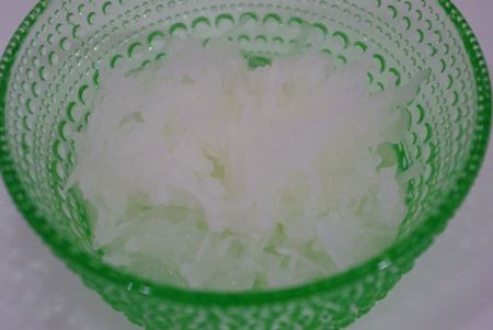 ڂׂ̍قō񂾑卪B卪낵hgp̂܂̒Ԃ炢̃VVH
