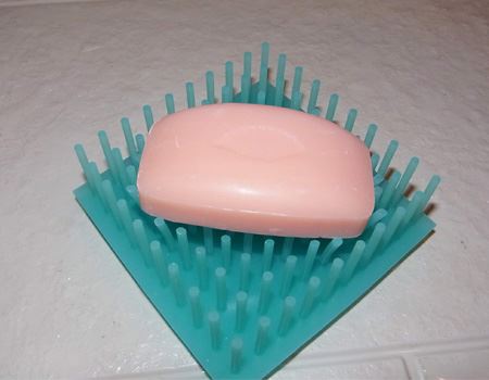 ݂͂̂悤ɗŐΌ₳xĂ܂