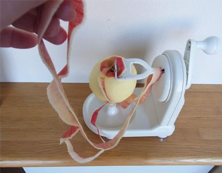 10bȂʂŊł