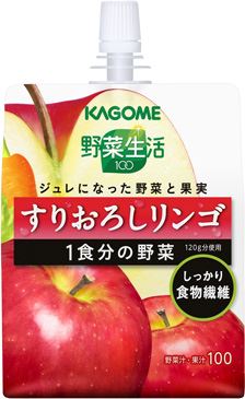 肨낵S