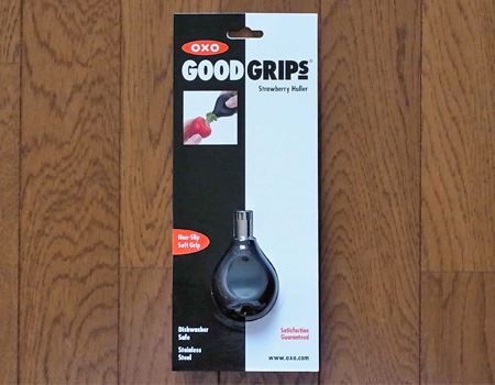 ŵ́Ag₷fUCŒ]̂OXOЂ̐i