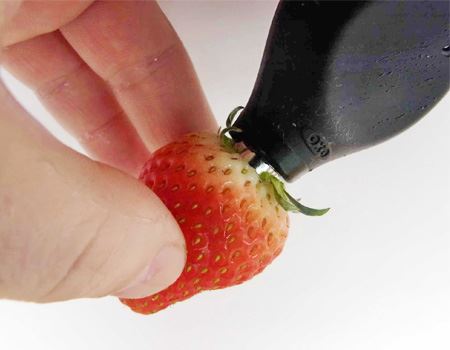 ܂́Aw^ɁuXgx[n[vh݂܂