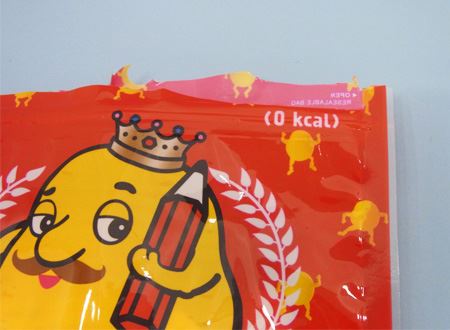 Rł0kcal 