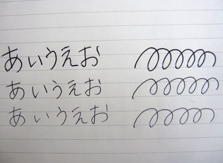 c̑3ށI V[ɍ킹đIׂI