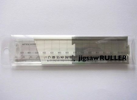 15cm݂̂ŁAJ[O͕M҂wO[ȊOɁAu[EIWEO[EsN܂