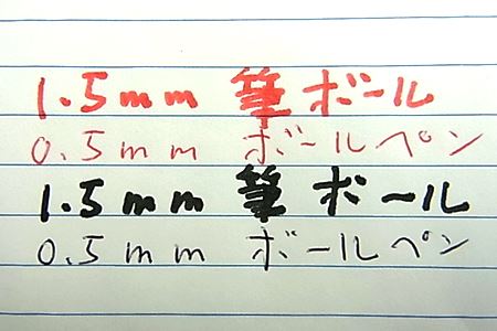 RȂ當̑قȂ܂Bx̂ƂłAȂ̂̓ŷł͂܂