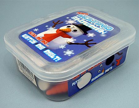 eBOXm[}