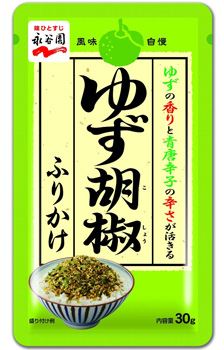 䂸Ӟӂ肩