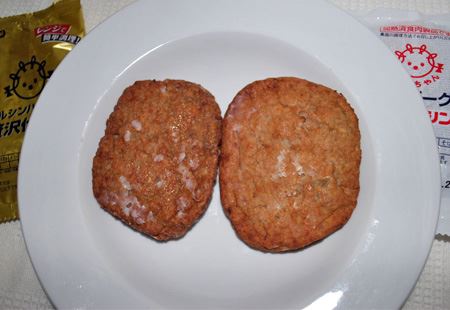 JĂ݂܂BĂÕno[OłBґdĂ̂قAẼm[}菬łˁBFZ