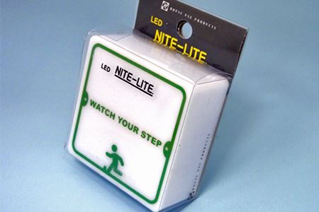  NITE-LITE 