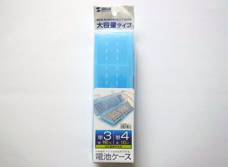 drP[X DG-BT6