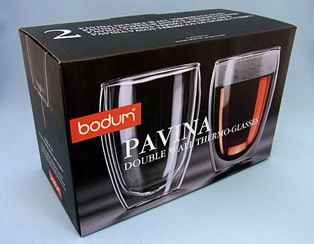  bodumi{_j