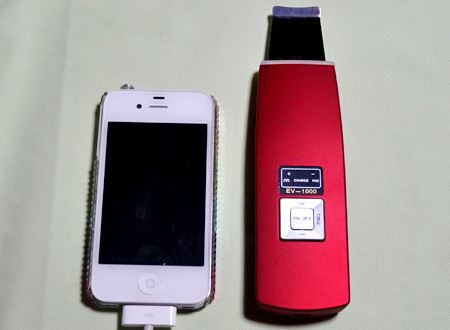  iPhoneƑ傫ׂĂ݂܂BĊORpNgBȂoʓ|ł͂Ȃł
