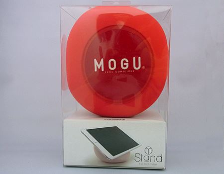  mogu stand 