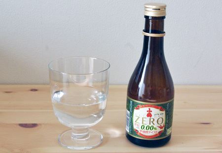 再現性の高さに感動！ これぞ本命ノンアルコール芋焼酎 - 価格.comマガジン