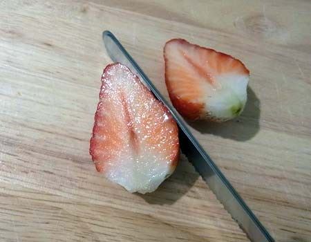 ɂꂢȐ؂ŊȒPɃC`SJbgł܂