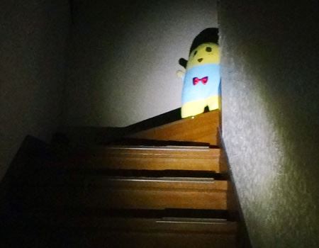 KȉłȂ҂sR҂ꂳ΁AƂ炵܂