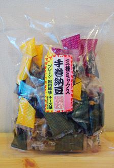 Έ 芪[