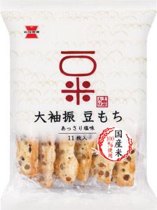 ː 味U